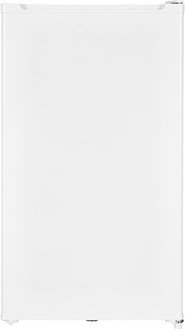 Beko LS9052WN Frigorifero Monoporta 88 Litri Classe E (Bianco)