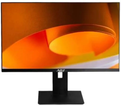 Aio 23,8 i5 16gb 1tb w11p pvt bk i5-12450h wifi m.2 v/h adj business