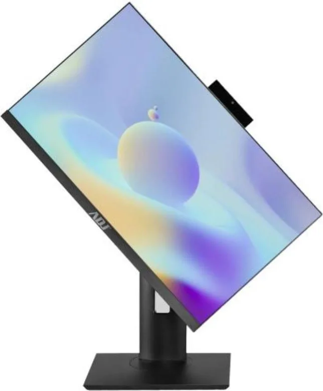 Aio 27 i7 16gb 1tb w11p pvt bk i7-13620h wifi m.2 v/h adj business