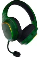 Barracuda X Chroma - Phantom Green Edition, Cuffia da gioco