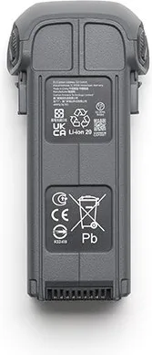 Batteria drone Dji DJMV45 MAVIC SERIES Intelligent Flight Battery Gray