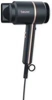 Beurer Asciugacapelli HC 35