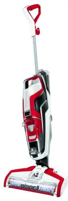 BISSELL 22034 LAVASCIUGA PAVIM.560W BI