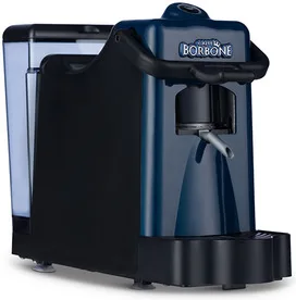 immagine di Caffè Borbone DiDi Borbone Macchina per caffè a cialde 0,8 L