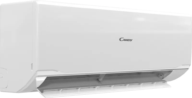 Candy CY-12RA-20 Climatizzatore Fisso Inverter 12000 BTU Wi-Fi Integrato A++-A+