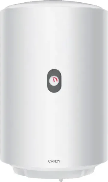 Candy Scaldabagno Verticale Boiler 95 Litri Bianco Modello CS100V-CR3