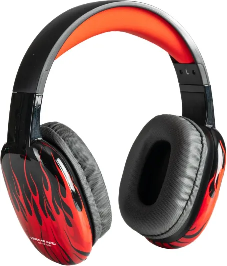 Celly Vos Freebeat Wl Headphones VOSFREEBEAT