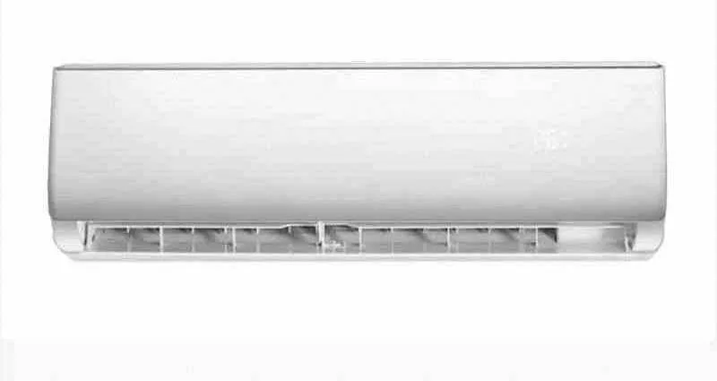 Climatizzatore mistral 9024k-j - unita` interna + esterna - inverter - 9000 btu