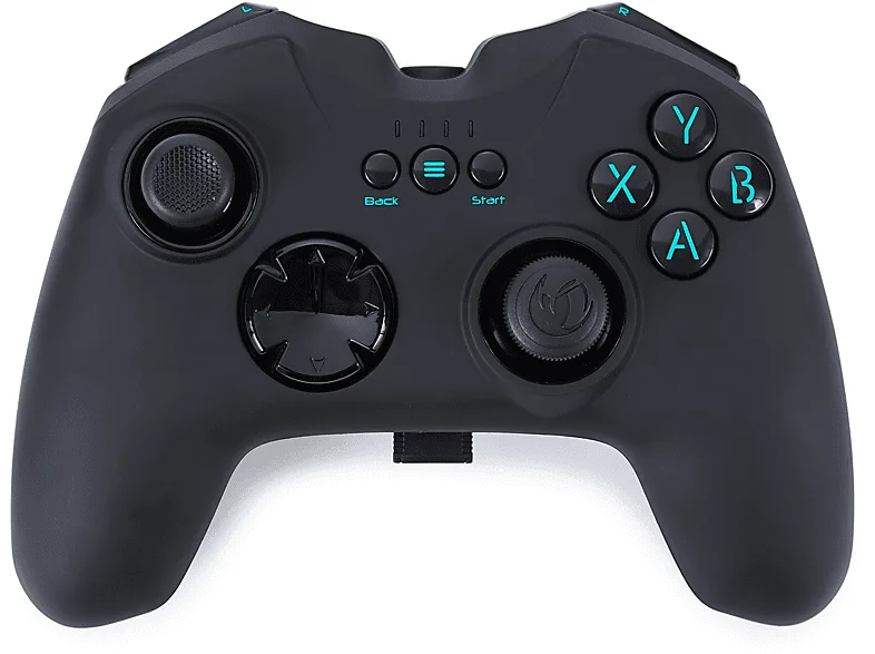 Controller wireless gc-200wl pc
