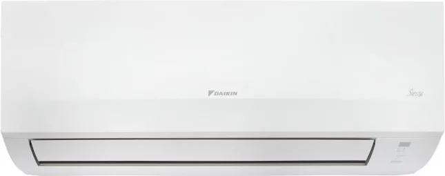 Daikin DAKKITARXC25EATXCE Climatizzatore Split System 9000 BTU Inverter Bianco Modello ATXC25E-ARXC25E