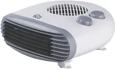 DCG HL9732 Termoventilatore 2000 W (Bianco)