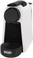 De’Longhi EN85.WMT macchina per caffè Macchina per caffè a capsule 0,6 L