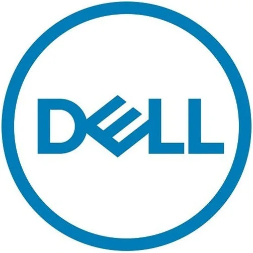 Dell BOSS-N1 Controller RAID 403-BCSC Scheda Controller