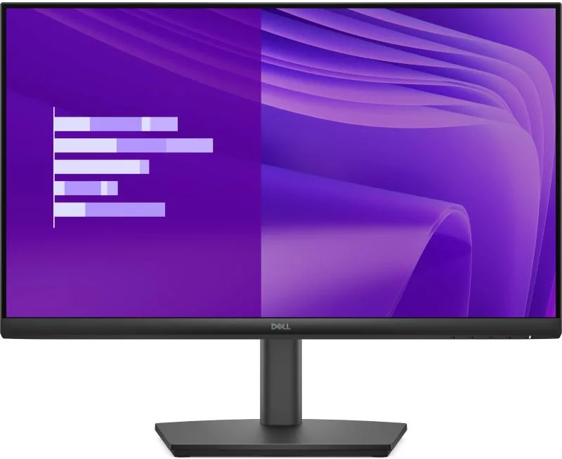Dell pro 24 adj monitor - e2425hsm