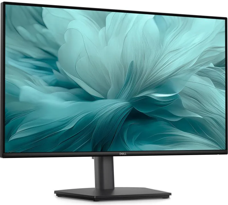 Dell pro 27 adjst monitor - e2726hs