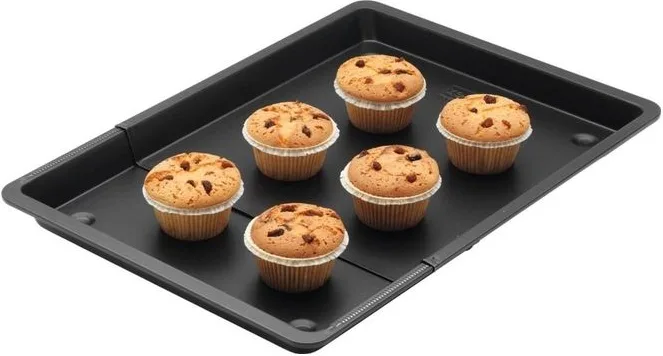 Electrolux Ripiano per forno estensibile M9OOET10