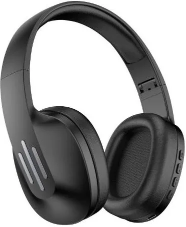 Flowbeatbk cuffia e auricolare cuffie wireless a padiglione business/everyday usb tipo-c bluetooth nero