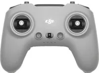 FPV Remote Controller 3, Controllo remoto