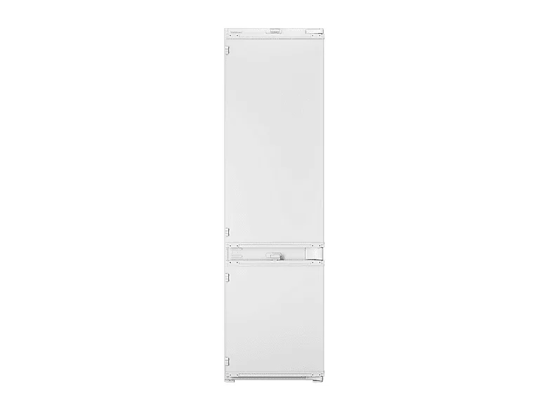 Beko B7BCNA325HS1 Frigorifero da Incasso 300 Litri No Frost Classe D (Bianco)