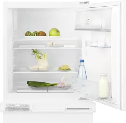 immagine di Electrolux LXB2AE82S Frigorifero da Incasso 127 Litri Statico Classe E (Bianco)