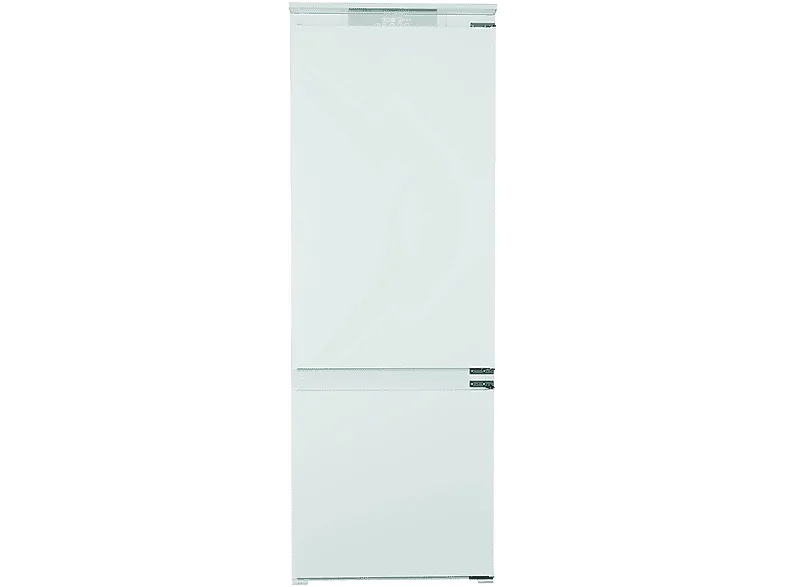 Indesit Ind 402 Frigorifero da Incasso 400 Litri No Frost Classe E (Bianco)