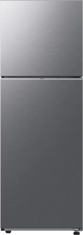 Samsung RT35CG5644S9 Frigorifero Doppia Porta 348 Litri No Frost Classe E (Inox)