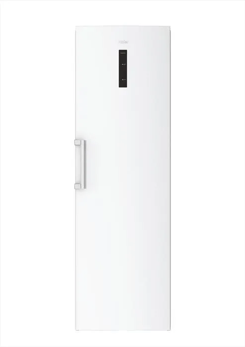 Haier H3R-330WNA Frigorifero Monoporta 330 Litri Classe A (Bianco)