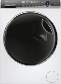 Haier HW90-B14IGITU1 Lavatrice Carica Frontale 9 KG 1400 Giri/min Classe B (Bianco)