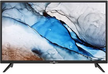 Hisense 50E89S Mini LED 4K UHD Smart TV 50'' 144Hz Dolby Vision IQ Dolby Atmos Game Mode PRO