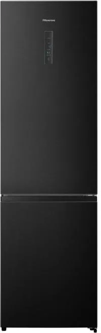 Hisense FRIGO COMBI 336LT H200 TNF NERO MULTI AIRFLOW KITCHEN FIT6921727073006
