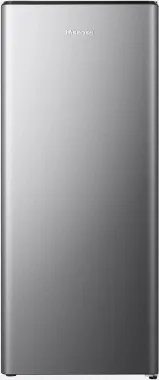 Hisense frigorifero RR220D4BDE libera installazione 165L Classe E