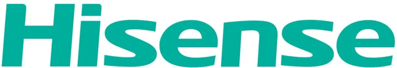 Hisense GG643B Piano Cottura a Gas 4 Fuochi 60 cm (Nero)