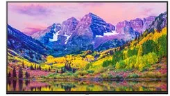 LG 50UK762H 4K Ultra HD Smart TV 50" (Nero)