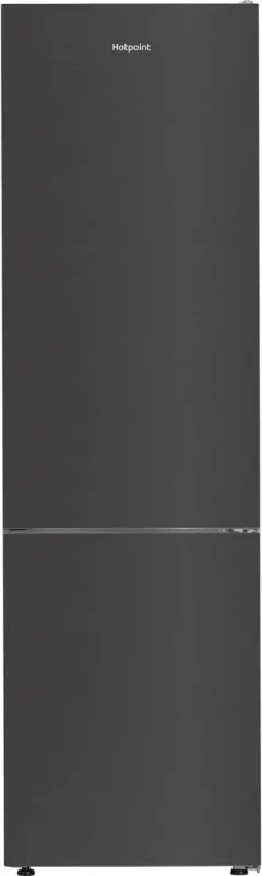 Hotpoint Ariston Frigorifero combinato HPK 25403 XBR6E