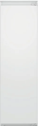 Indesit INSD18A011B1 Frigorifero da Incasso 306 Litri Classe E (Bianco)