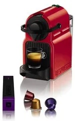 Krups XN1005K Macchina da Caffè 0,7 Litri 1260 W (Rosso)
