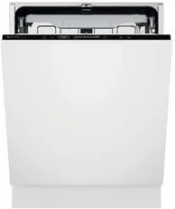 Lavastoviglie incasso 14 coperti SERIE 700 KL72A202S classe A (L60cm)