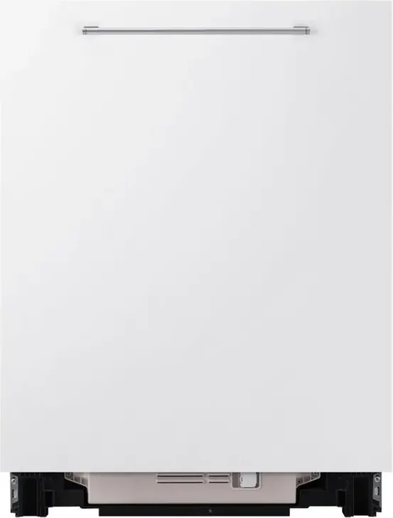 Samsung DW80H73QBB Lavastoviglie da Incasso 14 Coperti Classe B 59,5 cm (Bianco)