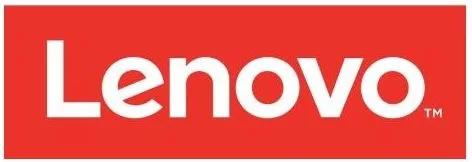 Lenovo controller memorizzazione dati raid 4 canale sas 12gb-s per thinksystem de4000h hybrid