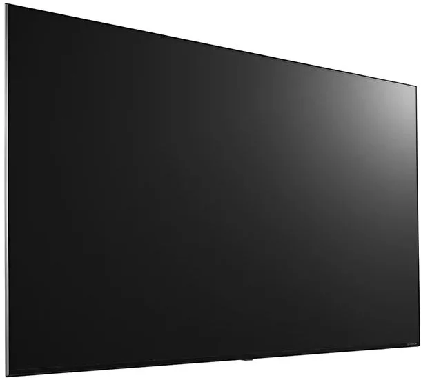 immagine di LG 75UR762H 190 4K Ultra HD Smart TV 75" (Nero)