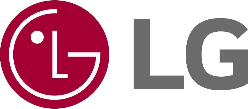 immagine di Lg electronics tv 65 lg led 4k smart wifi dvbc dvbs2 dvbt t2 65ua73003