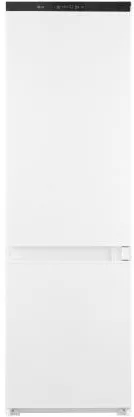 LG GTFN256SER Frigorifero da Incasso 233 Litri Total No Frost Classe E (Bianco)