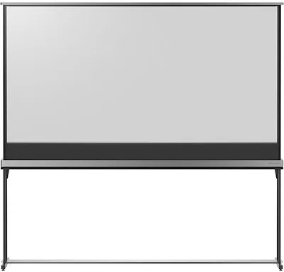 LG OLED77T49LA Smart TV 77" (Argento)