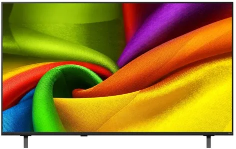LG 55NU900B6LA Api Smart TV 55" (Nero)