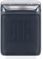 Rowenta SO9281 Termoventilatore 2000 W (Bianco)