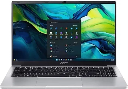 Nb acer aspire lite 15 nx.djxet.003 15,6 c el n4500 8gb ssd128gb w11