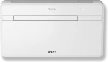 Olimpia Splendid Unico Next 7200 BTU/H 2100 Climatizzatore 7200 BTU (Bianco)