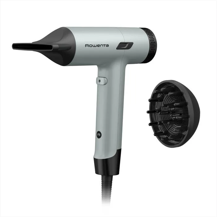 Phon Tiny Eucalipto HY7120E0 1600W