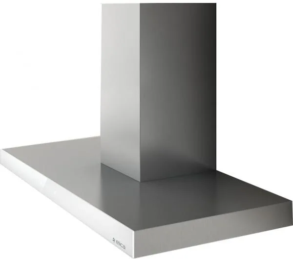 Prf0104630. Potenza Massima Di Estrazione: 581 M³/h, Tipo Di Estrazione: Aspirante, Classe Di Efficienza Dinamica Del Fluido: B. Tipo: Cappa Aspirante A Parete, Colore Del Prodo... - Prf0104630a - Elica