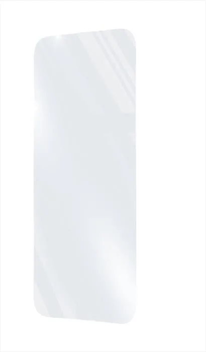 Protezione schermo IPHONE 15 Plus ° 15 Pro Max IMPACT GLASS Clear TEMPGLASSIPH15MAX
